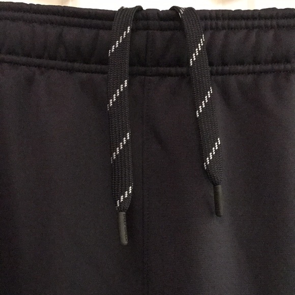 Under Armour Athletic/Athleisure Sweatpants, NWT! - Picture 2 of 10